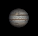 [Jupiter 02.10.11 Lasse Ekblom]