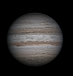 [Jupiter 02.10.11 Lasse Ekblom]