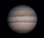 [Jupiter 03.08.11 Lasse Ekblom]