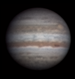 [Jupiter 04.08.11 Lasse Ekblom]