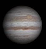 [Jupiter 04.08.11 Lasse Ekblom]