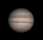 [Jupiter 09.09.11 Lasse Ekblom]