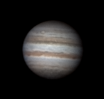 [Jupiter 10.08.11 Lasse Ekblom]