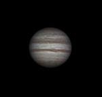 [Jupiter 14.10.11 Lasse Ekblom]