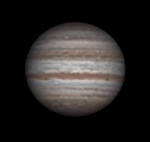 [Jupiter 15.10.11 Lasse Ekblom]