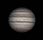 [Jupiter 15.10.11 Lasse Ekblom]