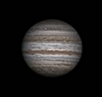 [Jupiter 15.10.11 Lasse Ekblom]