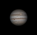[Jupiter 16.11.11 Lasse Ekblom]