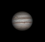 [Jupiter 21.10.11 Lasse Ekblom]