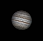 [Jupiter 22.10.11 Lasse Ekblom]