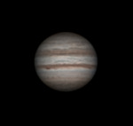 [Jupiter 23.10.11 Lasse Ekblom]