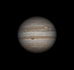 [Jupiter 25.10.11 Lasse Ekblom]
