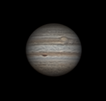 [Jupiter 25.10.11 Lasse Ekblom]