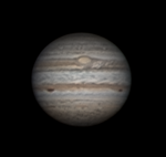[Jupiter 25.10.11 Lasse Ekblom]