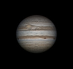 [Jupiter 26.10.11 Lasse Ekblom]