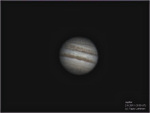 [Jupiter 14.08.11 Tapio Lahtinen]