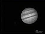 [Jupiter 26.09.11 Tapio Lahtinen]