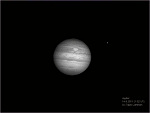 [Jupiter 14.08.11 Tapio Lahtinen]