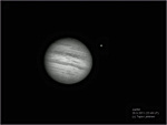 [Jupiter 26.09.11 Tapio Lahtinen]