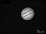 [Jupiter 27.08.11 Tapio Lahtinen]