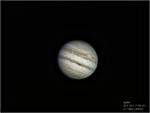 [Jupiter 28.08.11 Tapio Lahtinen]