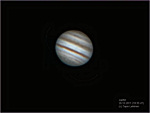[Jupiter 28.08.11 Tapio Lahtinen]