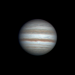 [Jupiter 04.09.10 Tero Parkkonen]