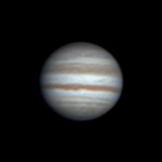 [Jupiter 04.09.10 Tero Parkkonen]