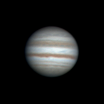 [Jupiter 04.09.10 Tero Parkkonen]