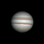 [Jupiter 04.09.10 Tero Parkkonen]