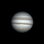 [Jupiter 04.09.10 Tero Parkkonen]