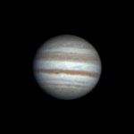 [Jupiter 04.09.10 Tero Parkkonen]