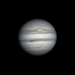 [Jupiter 05.09.11 Tero Parkkonen]