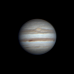 [Jupiter 05.09.10 Tero Parkkonen]