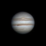 [Jupiter 05.09.11 Tero Parkkonen]