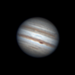 [Jupiter 08.11.11 Tero Parkkonen]