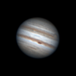 [Jupiter 08.11.11 Tero Parkkonen]