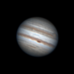 [Jupiter 08.11.11 Tero Parkkonen]