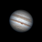 [Jupiter 08.11.11 Tero Parkkonen]