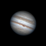 [Jupiter 08.11.11 Tero Parkkonen]