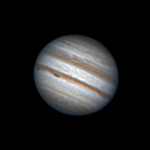 [Jupiter 09.11.11 Tero Parkkonen]