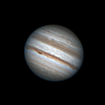 [Jupiter 09.11.11 Tero Parkkonen]