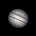 [Jupiter 09.11.11 Tero Parkkonen]