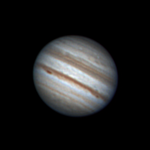 [Jupiter 09.11.11 Tero Parkkonen]