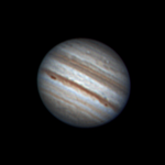 [Jupiter 09.11.11 Tero Parkkonen]