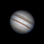 [Jupiter 09.11.11 Tero Parkkonen]