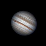 [Jupiter 09.11.11 Tero Parkkonen]