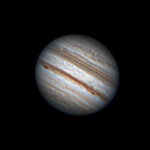 [Jupiter 09.11.11 Tero Parkkonen]