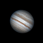 [Jupiter 09.11.11 Tero Parkkonen]