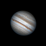 [Jupiter 09.11.11 Tero Parkkonen]